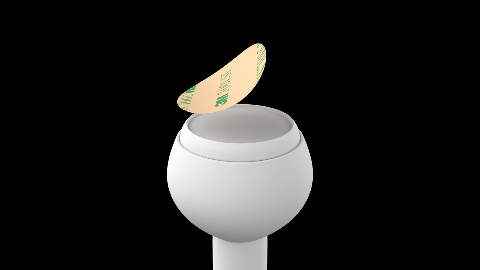 자동차 산업의 접착 혁명: 3M 접착제가 가져온 변화